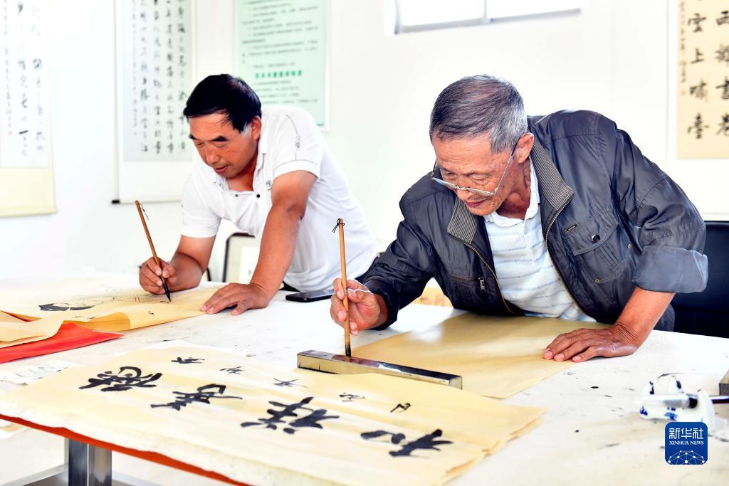 百老汇app下载